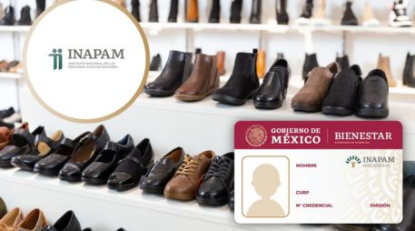 El apoyo económico a adultos mayores se fortalece mediante alianzas entre empresas y programas del Gobierno de México. PEXELS/ESPECIAL