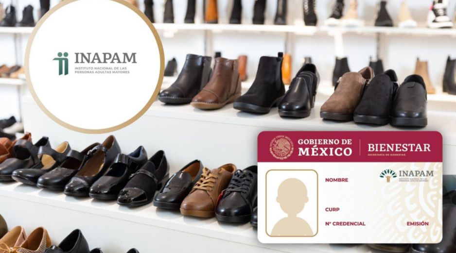 El apoyo económico a adultos mayores se fortalece mediante alianzas entre empresas y programas del Gobierno de México. PEXELS/ESPECIAL