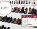 El apoyo económico a adultos mayores se fortalece mediante alianzas entre empresas y programas del Gobierno de México. PEXELS/ESPECIAL