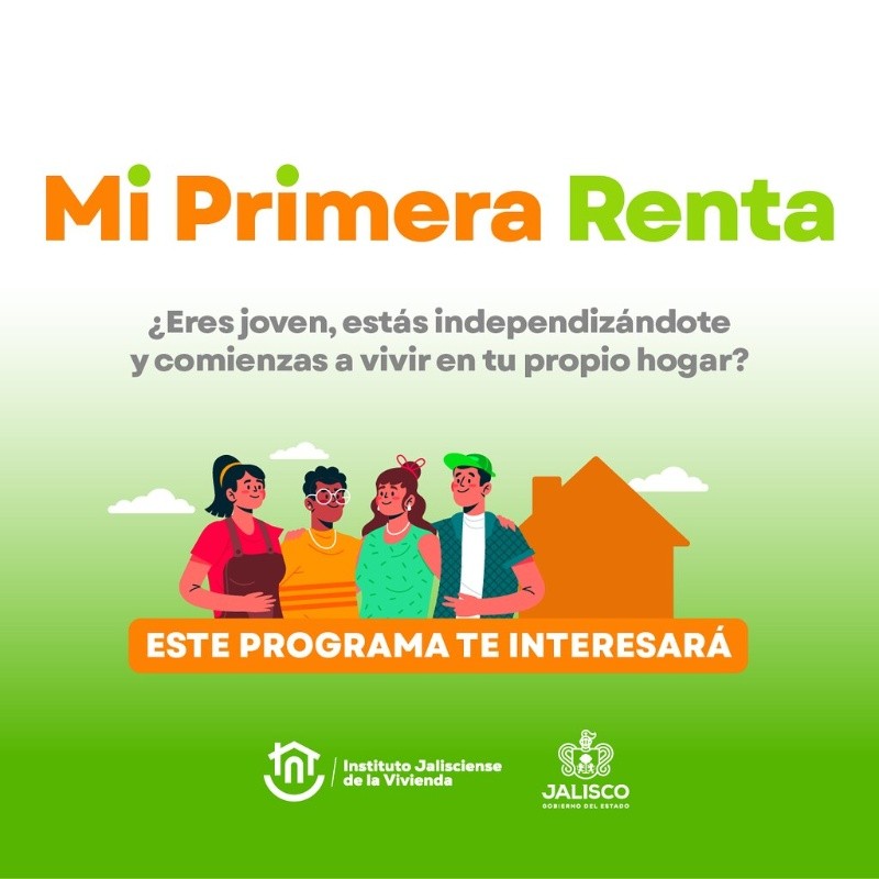 &nbsp;CORTESÍA.