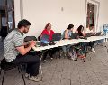 El programa Mi Primera Renta fue creado en meses recientes y es administrado por el Instituto Jalisciense de la Vivienda IJALVI. CORTESÍA.