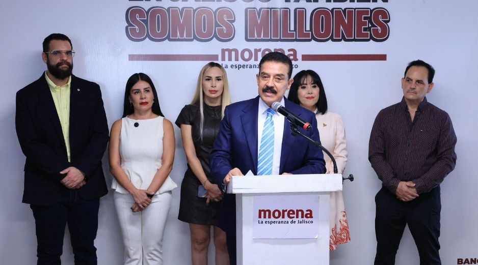CORTESÍA.