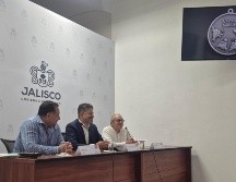 Se espera que participen más de 3 mil 500 jóvenes, niños y adultos en las distintas localidades. CORTESÍA.