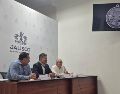 Se espera que participen más de 3 mil 500 jóvenes, niños y adultos en las distintas localidades. CORTESÍA.