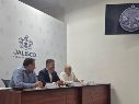 Se espera que participen más de 3 mil 500 jóvenes, niños y adultos en las distintas localidades. CORTESÍA.