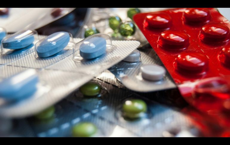 La mayoría de los abortos en Estados Unidos se logran mediante medicamentos. ESPECIAL/PEXELS