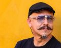 Con este proyecto, Rafa Lara suma una nueva producción a una trayectoria que abarca cine, televisión y plataformas internacionales. EL INFORMADOR / ARCHIVO