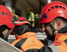 Todas las familias deberían tener un kit de supervivencia básico en un lugar privilegiado de la casa. PEXELS
