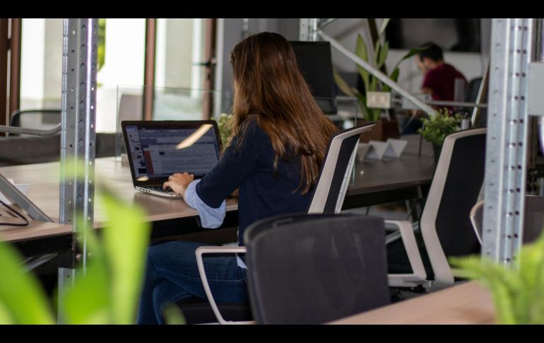 El 5 de mayo es una de las fechas que más confusión genera entre los trabajadores mexicanos. ESPECIAL/PEXELS