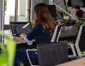 El 5 de mayo es una de las fechas que más confusión genera entre los trabajadores mexicanos. ESPECIAL/PEXELS