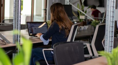 El 5 de mayo es una de las fechas que más confusión genera entre los trabajadores mexicanos. ESPECIAL/PEXELS
