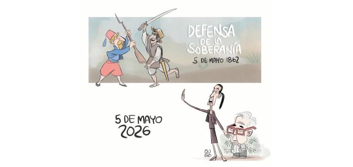 Cartucho