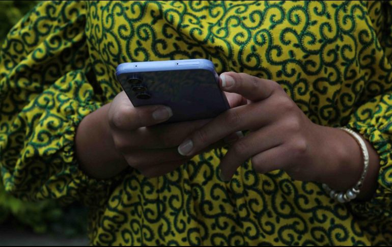 El principal problema que enfrentan las compañías es la dificultad para atraer nuevos clientes, hecho que The CIU atribuye a la obligatoriedad de vincular los números telefónicos a la CURP. SUN/B. Martínez