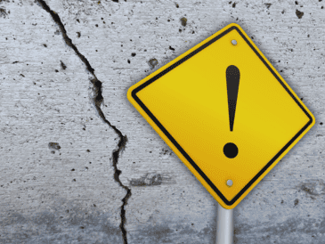 Hasta el día de hoy, ninguna institución científica en el mundo ha logrado desarrollar un método o tecnología capaz de predecir la fecha, ubicación exacta o magnitud de un futuro terremoto. ESPECIAL / CANVA