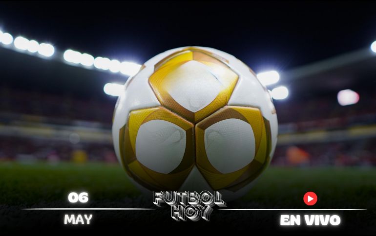 Champions, Concacaf y Copas de Sudamérica en un solo día. ¡Prepara el control remoto! ESPECIAL / IMAGO7 y CANVA