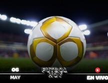 Champions, Concacaf y Copas de Sudamérica en un solo día. ¡Prepara el control remoto! ESPECIAL / IMAGO7 y CANVA