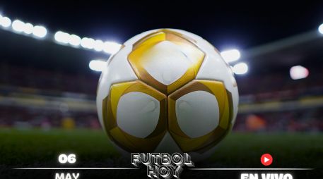 Champions, Concacaf y Copas de Sudamérica en un solo día. ¡Prepara el control remoto! ESPECIAL / IMAGO7 y CANVA