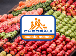 Frescura y sabor sin igual, encuéntralo este 5 y 6 de mayo en el Martimiércoles de Chedraui. ESPECIAL/ Unsplash