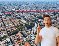 Descubre qué hay detrás de esta frontera invisible que marca el destino de miles de habitantes en Guadalajara. EL INFORMADOR / A. Navarro / ESPECIAL / CANVA