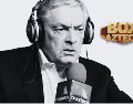 La pasión por el deporte y la visión de un equipo diferente fueron clave para construir un fenómeno televisivo que marcó a toda una generación. ESPECIAL/TVAZTECA