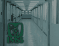 El IMSS señaló que colabora con las autoridades ministeriales para el esclarecimiento de los hechos y mantiene atención a la usuaria afectada. ESPECIAL