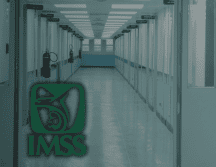 El IMSS señaló que colabora con las autoridades ministeriales para el esclarecimiento de los hechos y mantiene atención a la usuaria afectada. ESPECIAL