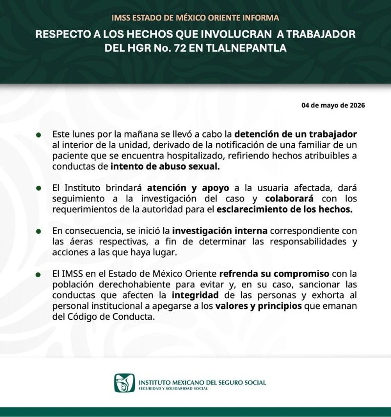 ESPECIAL&nbsp;