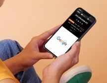 Al elegir a EL INFORMADOR como tu medio de cabecera, garantizas que el periodismo local, respaldado por más de un siglo de rigor histórico, se mantenga siempre visible y a un solo clic de distancia en tu pantalla. ESPECIAL / CANVA