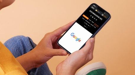Al elegir a EL INFORMADOR como tu medio de cabecera, garantizas que el periodismo local, respaldado por más de un siglo de rigor histórico, se mantenga siempre visible y a un solo clic de distancia en tu pantalla. ESPECIAL / CANVA