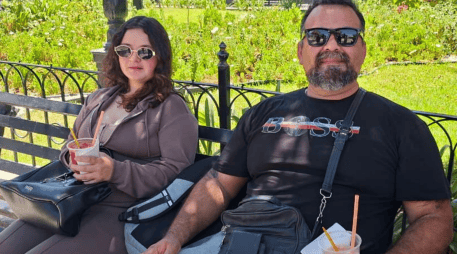 Es importante  proteger la salud de la población durante esta temporada de calor. ESPECIAL / TLAQUEPAQUE