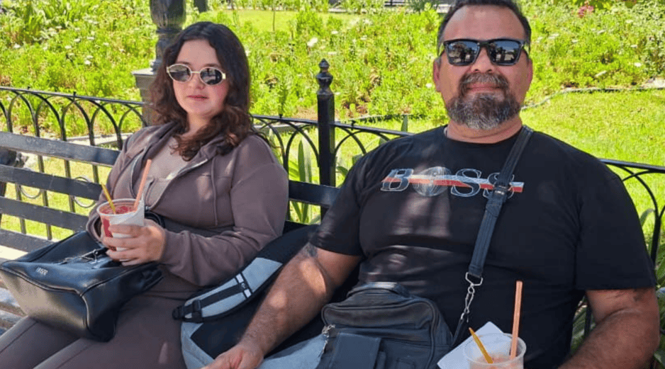 Es importante  proteger la salud de la población durante esta temporada de calor. ESPECIAL / TLAQUEPAQUE