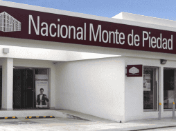 Hasta ahora no ha habido avances en las negociaciones entre el patronato y el sindicato. ESPECIAL / FACEBOOK / NACIONAL MONTE DE PIEDAD