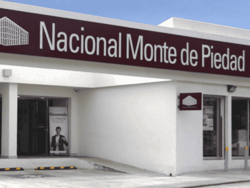 Hasta ahora no ha habido avances en las negociaciones entre el patronato y el sindicato. ESPECIAL / FACEBOOK / NACIONAL MONTE DE PIEDAD