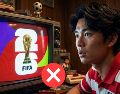 China e India representaron conjuntamente el 22.6 % de todo el alcance digital global durante el Mundial de 2022; hoy, sus transmisiones están en duda. ESPECIAL / FIFA / Gemini