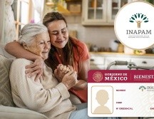 Los descuentos aplican en distintos municipios de Jalisco, ampliando las opciones para festejar esta fecha especial. PEXELS/ESPECIAL