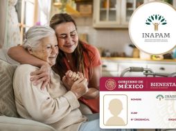 Los descuentos aplican en distintos municipios de Jalisco, ampliando las opciones para festejar esta fecha especial. PEXELS/ESPECIAL