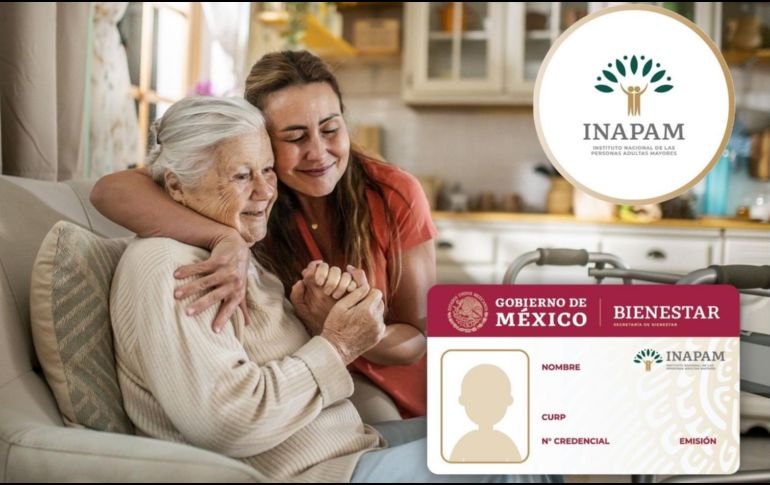 Los descuentos aplican en distintos municipios de Jalisco, ampliando las opciones para festejar esta fecha especial. PEXELS/ESPECIAL