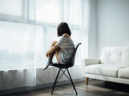 ¿Por qué nos gustan las personas que no nos van a corresponder? UNSPLASH.COM