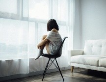 ¿Por qué nos gustan las personas que no nos van a corresponder? UNSPLASH.COM
