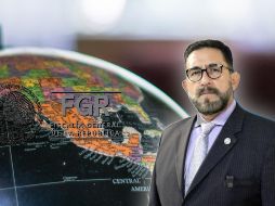 En ambos casos, será la FGR quien lleve a cabo las investigaciones y determine las responsabilidades de los involucrados. ESPECIAL / PIXABAY agustinbg / FACEBOOK Ulíses Lara