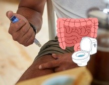 El verdadero culpable detrás de la diarrea de una persona con diabetes es una complicación médica conocida como neuropatía autonómica. ESPECIAL / UNSPLASH