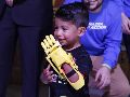 Los estudiantes señalaron que en México existe una oferta limitada de este tipo de tecnología, y que los dispositivos importados suelen tener costos elevados, lo que restringe su acceso a una minoría de la población. EL INFORMADOR/ARCHIVO