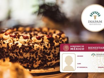 Los descuentos pueden variar dependiendo del establecimiento y la ubicación. CANVA/ESPECIAL