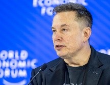El fundador de Tesla dijo que fue 