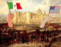 También en otros países esta festividad se celebre, pero en menor medido, y ha sido impulsada tanto por comunidades de expatriados como por la influencia de la mercadotecnia internacional. ESPECIAL CANVA