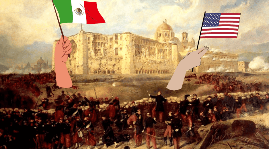 También en otros países esta festividad se celebre, pero en menor medido, y ha sido impulsada tanto por comunidades de expatriados como por la influencia de la mercadotecnia internacional. ESPECIAL CANVA
