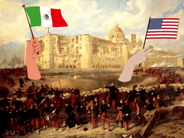 También en otros países esta festividad se celebre, pero en menor medido, y ha sido impulsada tanto por comunidades de expatriados como por la influencia de la mercadotecnia internacional. ESPECIAL CANVA