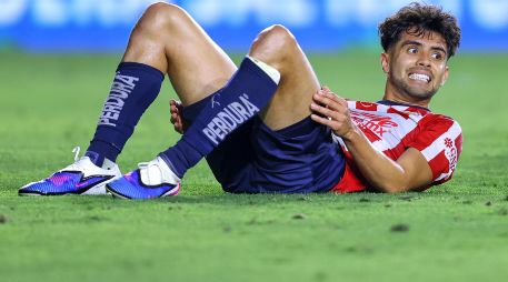 La afición rojiblanca espera con ansias este crucial encuentro que definirá el futuro del equipo en el torneo. Imago7.
