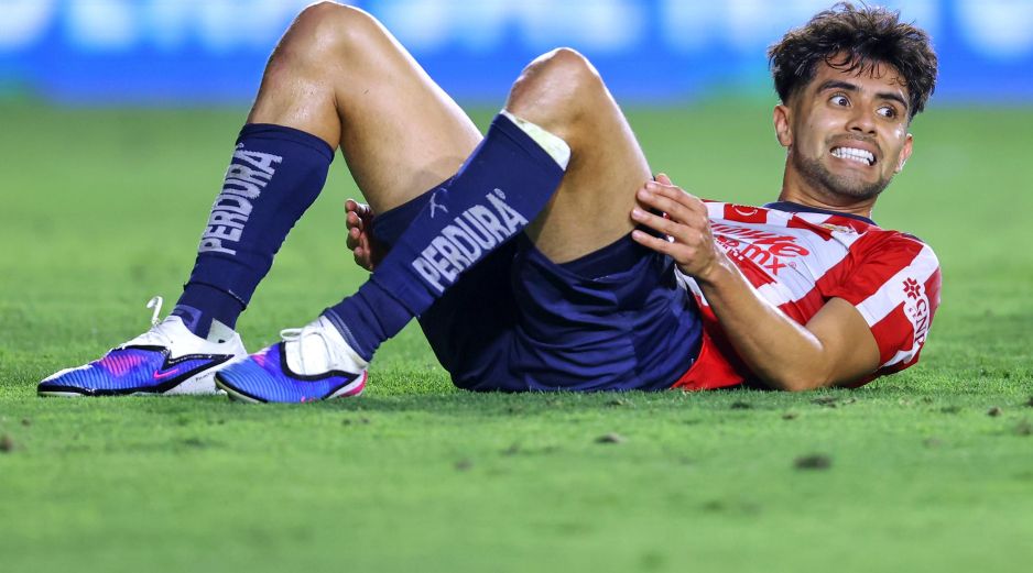 La afición rojiblanca espera con ansias este crucial encuentro que definirá el futuro del equipo en el torneo. Imago7.
