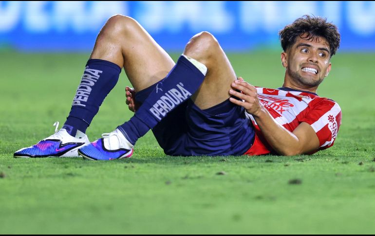 La afición rojiblanca espera con ansias este crucial encuentro que definirá el futuro del equipo en el torneo. Imago7.